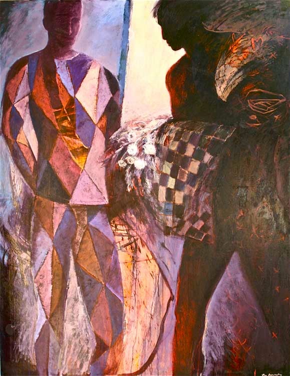 Philip Badenhorst 2010